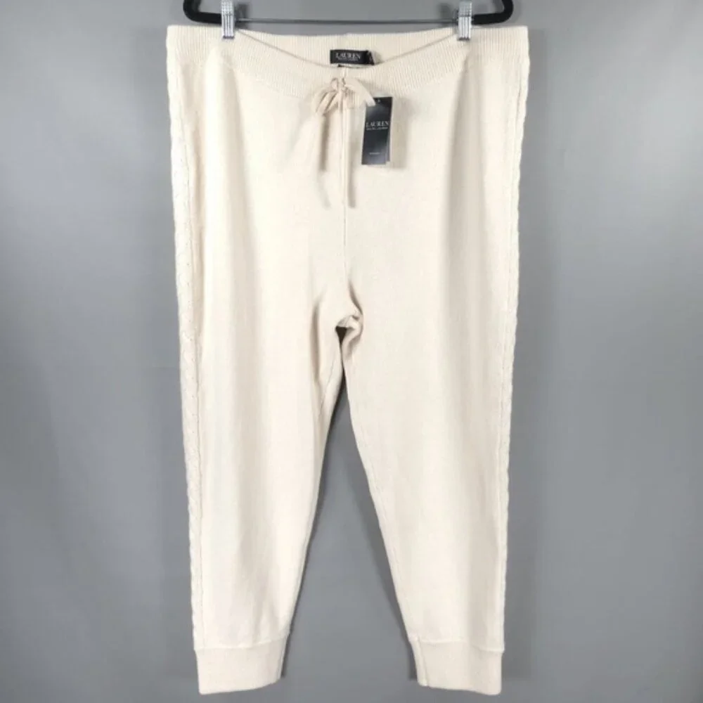 Lauren Ralph Lauren nwt lauren